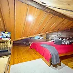 Rukan Skikolo By Interhome * Ruka