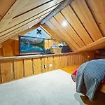 Rukan Skikolo By Interhome Ruka