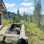 Rukan Skikolo By Interhome * Ruka